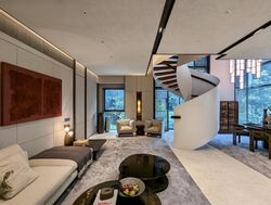 3 Orchard By-The-Park (D10), Condominium #436524391